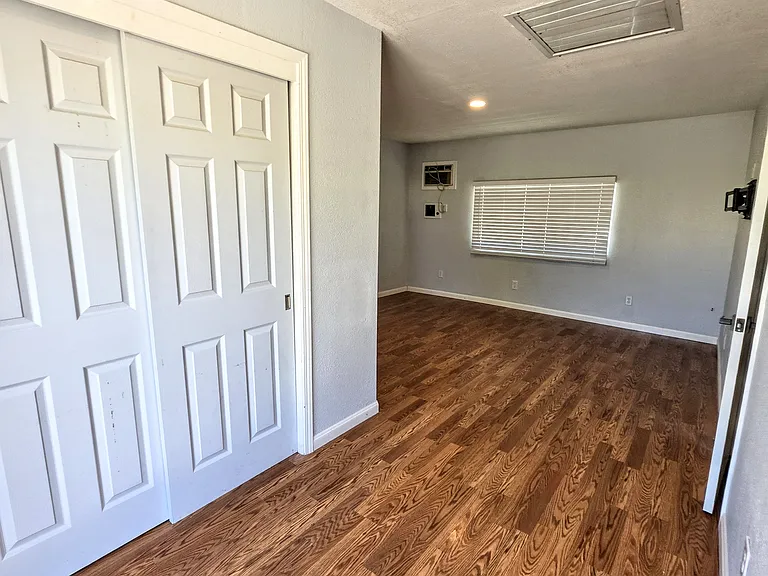 2962 Dorothy Dr — Photo 15