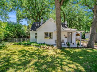 1064 Royal Oak St SW, Wyoming, MI 49509