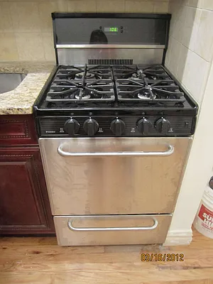 Rented by The Search D&M | media 11