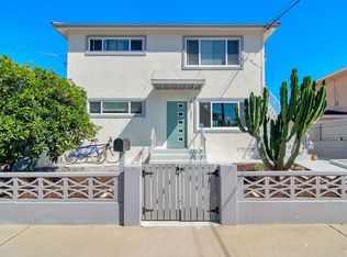 1835 Locust St, San Diego, CA 92106