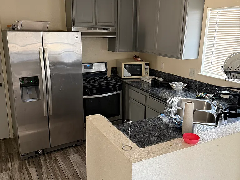 14164 Estero Rd #B — Photo 8