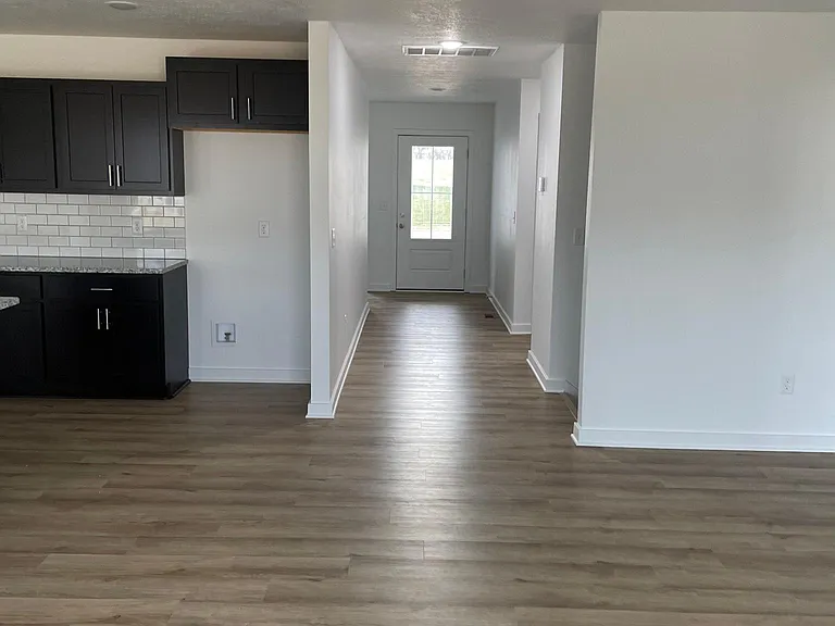 608 Cheyenne Rd — Photo 7