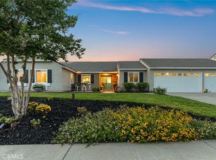 24694 Darkstar Dr, Moreno Valley, CA 92557