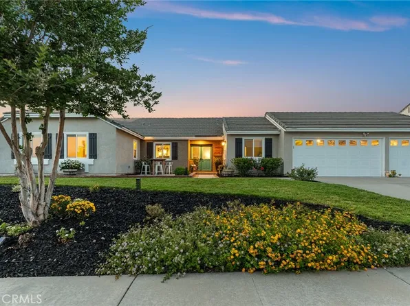 24694 Darkstar Dr, Moreno Valley, CA 92557