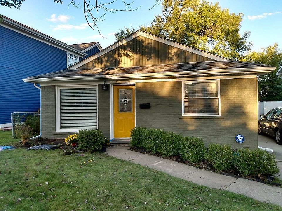 1st image of 3508 Gardner Ave
