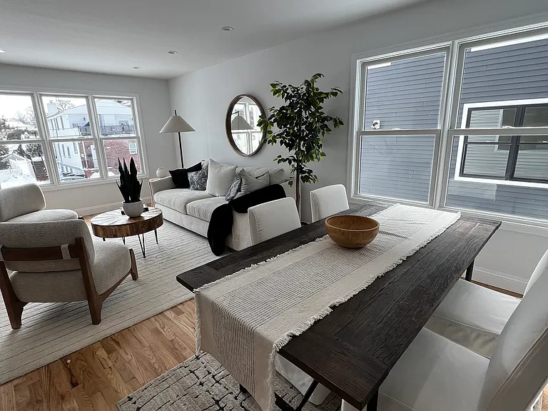 89 Thurton Pl #1 — Photo 6