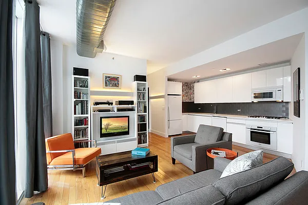 Sold by Corcoran | media 18