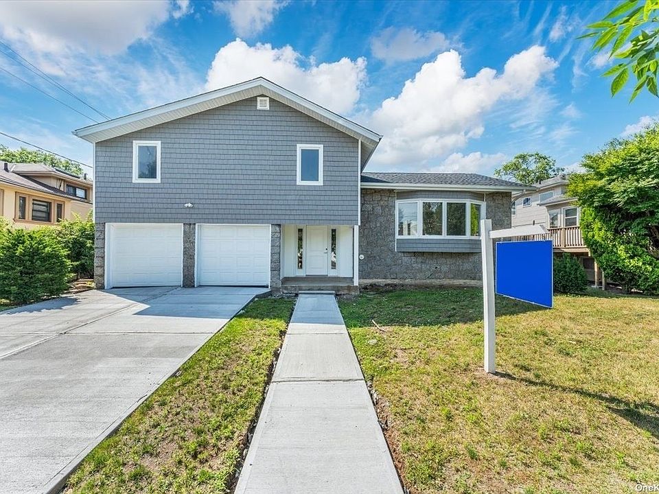 796 Flanders Drive, Valley Stream, NY 11581 Zillow