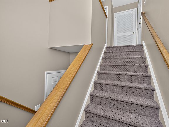 2nd image of 1200 Hillside Avenue APT 702