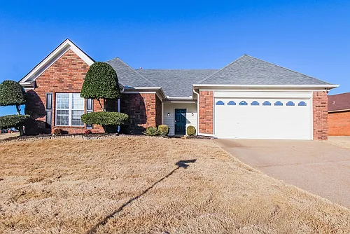 5330 Sea Horse Dr Photo 1 5330 Sea Horse Dr Photo 1