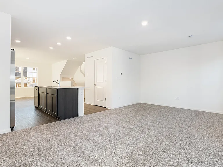 1059 Briar Glen Ct — Photo 5