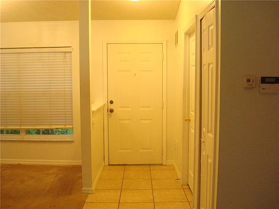 2nd image of 13134 Pinyon Dr