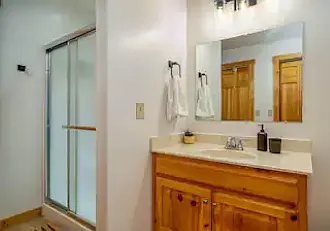 1170 Beaver Lake Dr — Photo 9