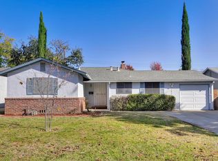 2917 Berkshire Way, Sacramento, CA 95864