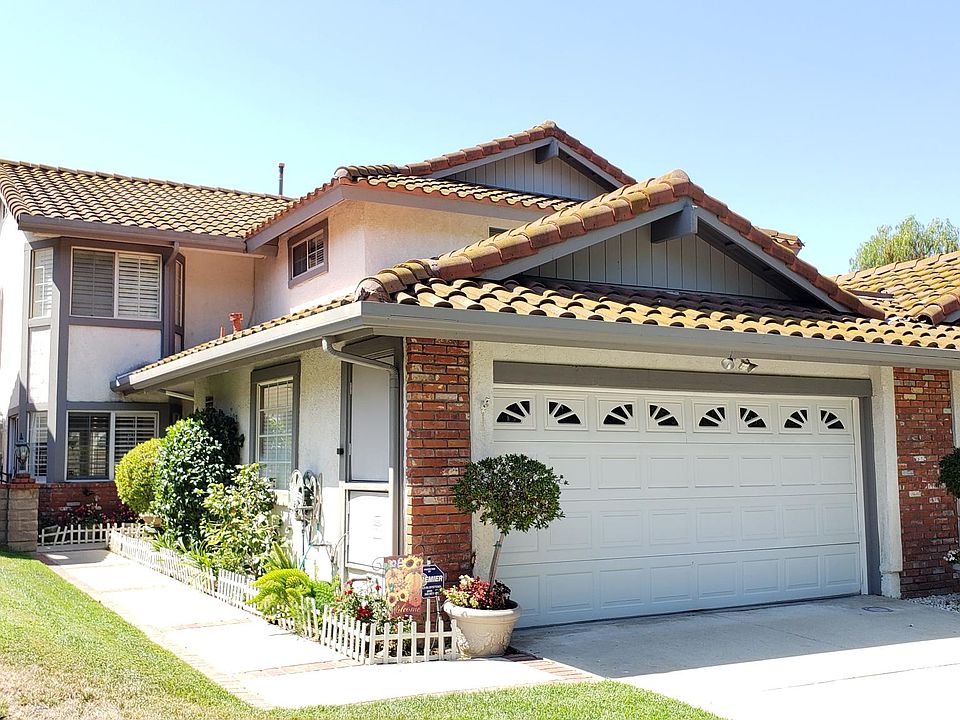 1st image of 30120 Elizabeth Ct