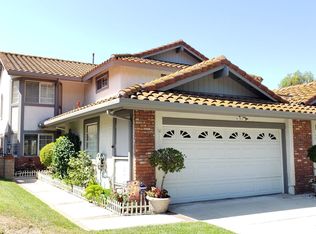 30120 Elizabeth Ct, Agoura Hills, CA 91301