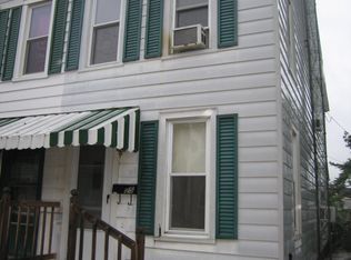 25 McAllister St, Hanover, PA 17331
