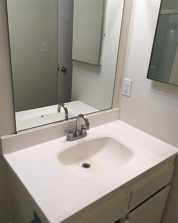 1051 Tomahawk Trl Incline Village, NV, 89451 Apartments for Rent Zillow