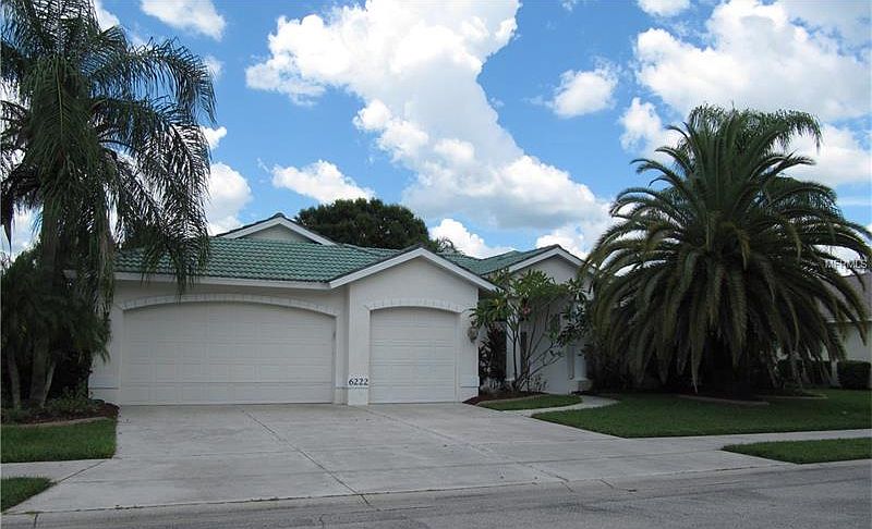 1st image of 6222 Aventura Dr