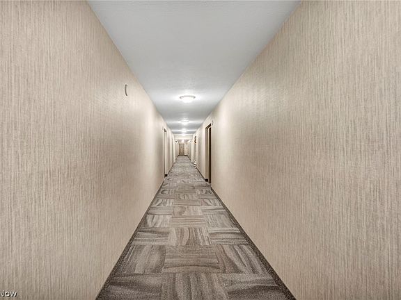 5th image of 3068 Kent Rd APT 501C