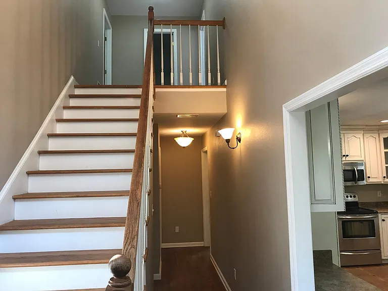 12524 Holey Rd — Photo 18