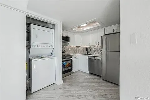 17094 E Tennessee Dr #210 — Photo 4