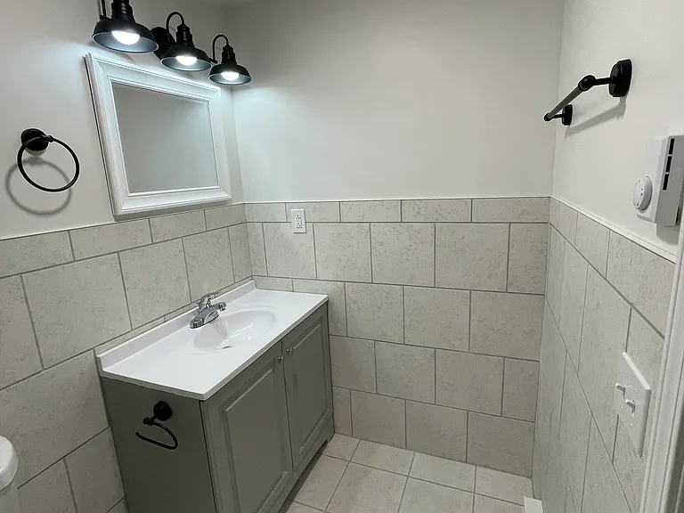 Terrace Apartments — Photo 16