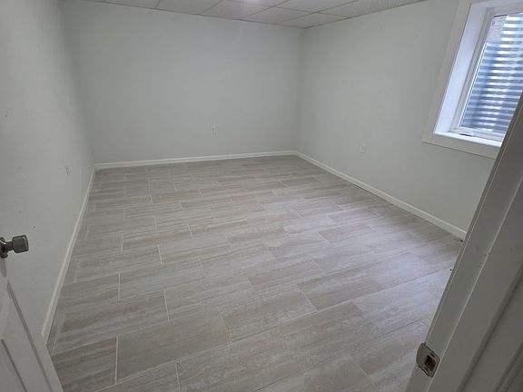 4th image of 714 S 6th St #3