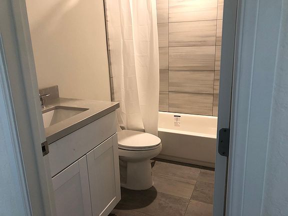 2nd image of 8196 Flanders Dr