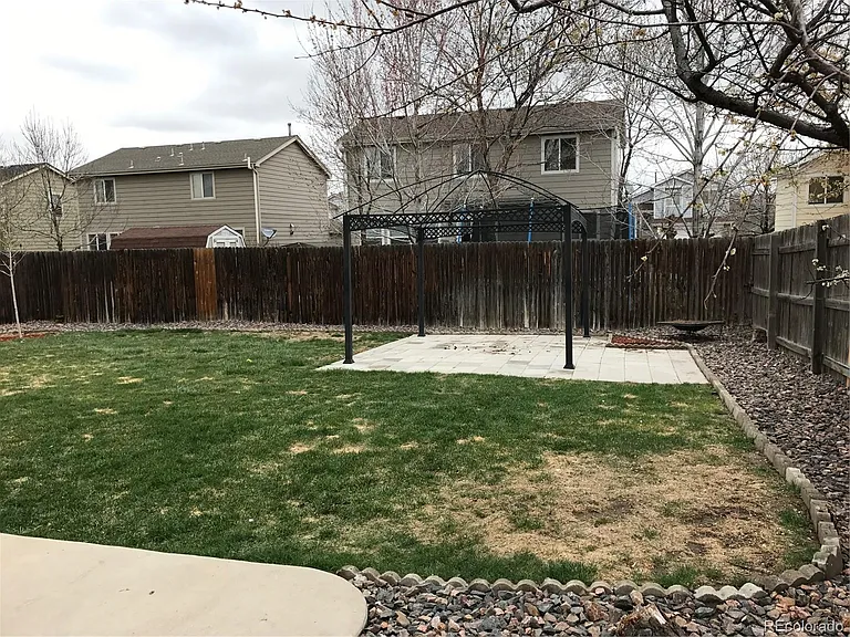11842 Josephine St — Photo 14