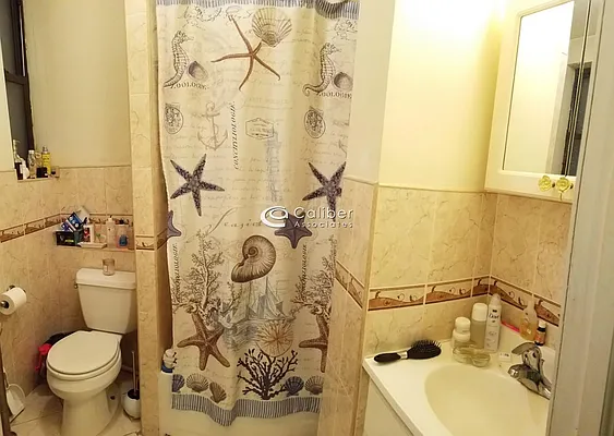 Rented by Caliber Associates | media 6
