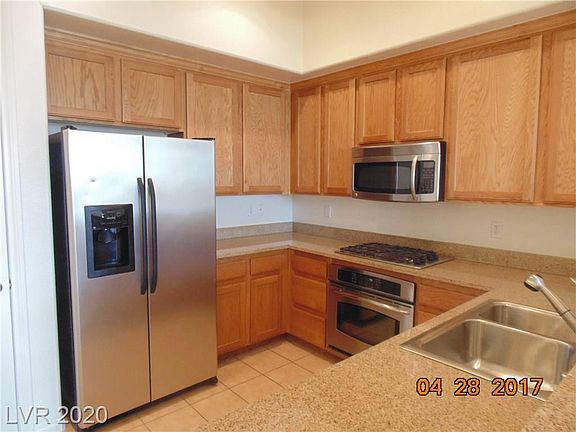 3rd image of 32 E Serene Ave Unit 120