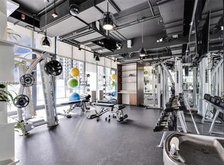 55 SW 9th St UNIT 1809, Miami, FL 33129