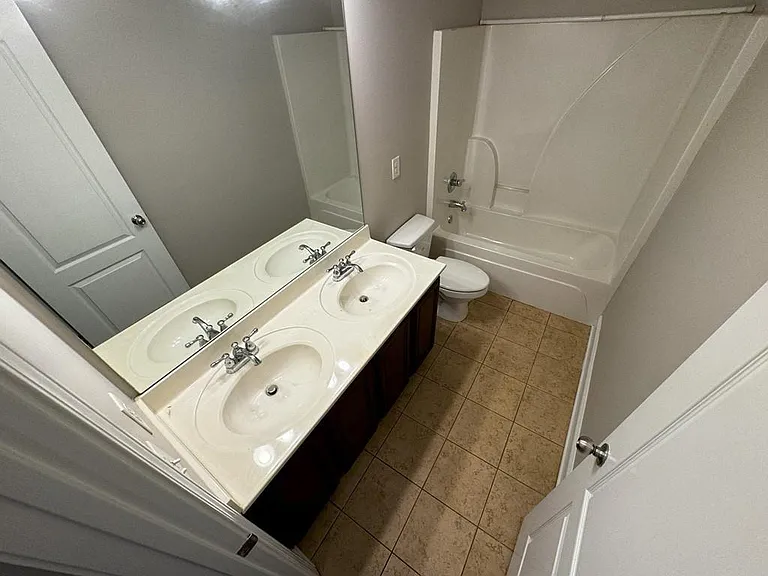 3329 Twinrose Pl — Photo 20