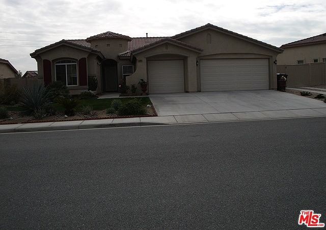 1st image of 65089 Blue Sky Cir