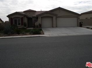 65089 Blue Sky Cir, Desert Hot Springs, CA 92240