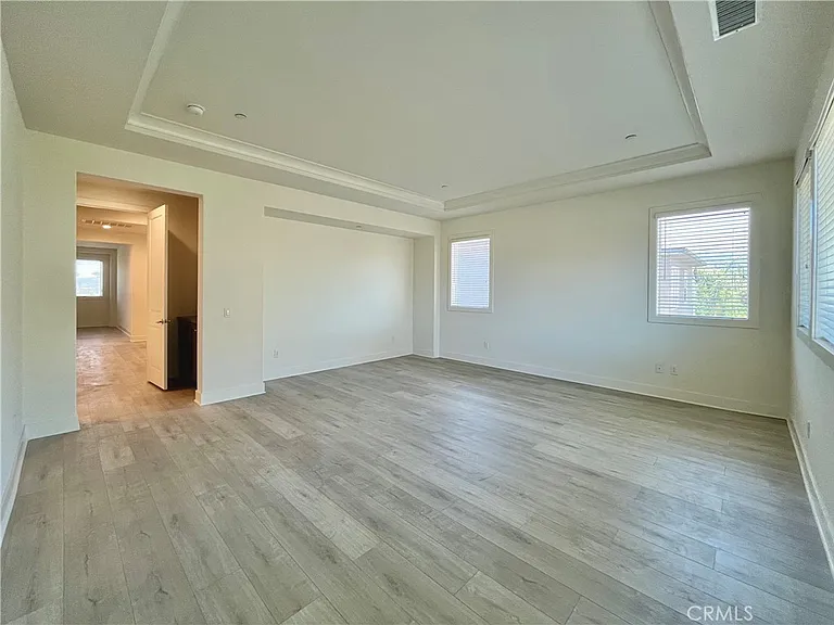 12040 Estrella Pl — Photo 20