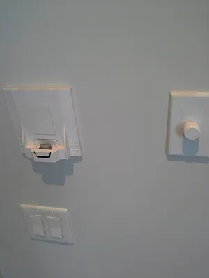 Rented by Sam Tabak | media 124