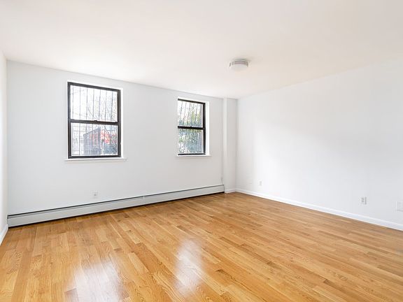 3rd image of 97 Stuyvesant Ave #1