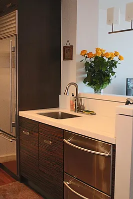 Sold by Real Direct | media 32