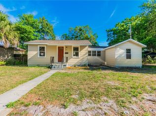 2131 46th Ave N, Saint Petersburg, FL 33714