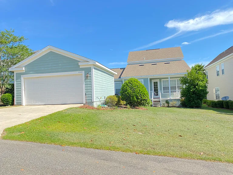 2549 Twain Dr — Photo 24