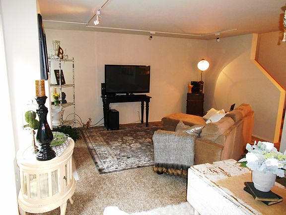 5th image of 23209 56th Ave S #13-2