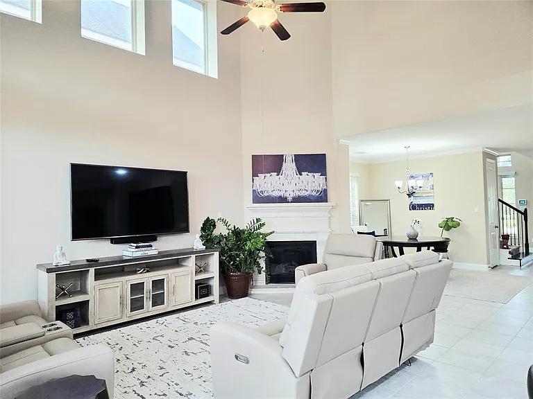 21914 Avalon Queen Dr — Photo 11