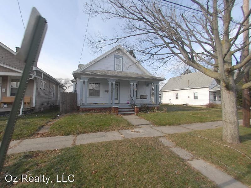 1st image of 127 Bergin Ave