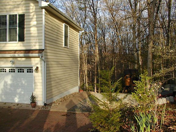 Side View