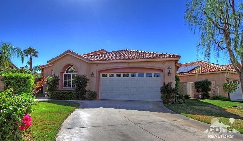 1st image of 79633 Carmel Valley Ave