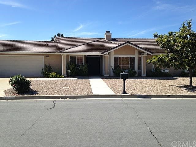 1st image of 27459 Darlene Dr