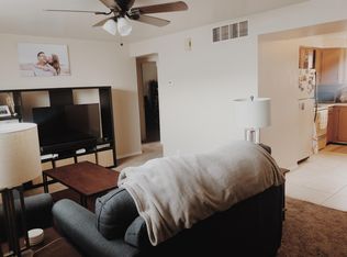 785 E 300 S APT 1, Provo, UT 84606