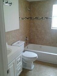 5th image of 2185 NE 169th St APT 31